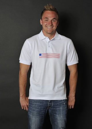USA
